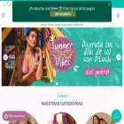 dluchi.com