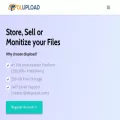 dlupload.com dlupload.com