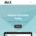 dlvr.it dlvr.it