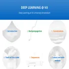 dlvu.github.io