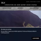 dlx.co.uk dlx.co.uk