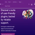 dlxplugins.com dlxplugins.com