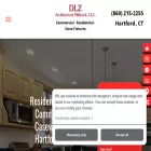 dlzarchitecturalmillwork.com