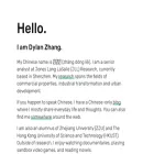 dlzhang.com dlzhang.com