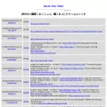 dl-zip.xyz dl-zip.xyz