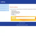 dm365.top