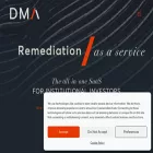 dma.co.za