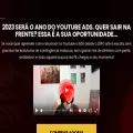 dmacademy.com.br