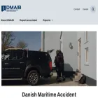 dmaib.com dmaib.com