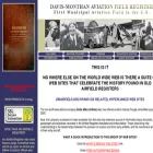 dmairfield.org dmairfield.org