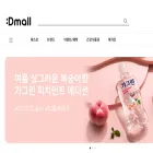 dmall.co.kr dmall.co.kr