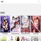 dmanhua.com