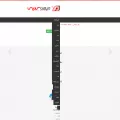 dmarket.ir dmarket.ir