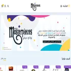 d-masterpieces.com