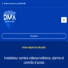 dmaservice.fr dmaservice.fr