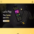 dmatka.com dmatka.com
