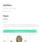 dmauro.github.io