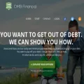 dmbfinancial.com
