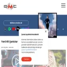 dmc.com.tr dmc.com.tr