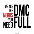 dmcfull.com