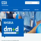 dmd-browser.nhsbsa.nhs.uk dmd-browser.nhsbsa.nhs.uk