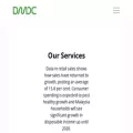 dmdc.com.my
