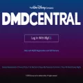 dmdcentral.com dmdcentral.com