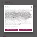 dmea.de dmea.de