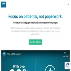 dmescripts.com