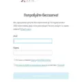 dmesp.ru dmesp.ru