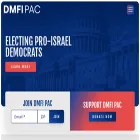 dmfipac.org