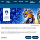 dmf.unicatt.it dmf.unicatt.it