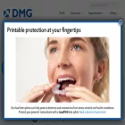 dmg-connect.com