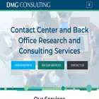 dmgconsult.com dmgconsult.com