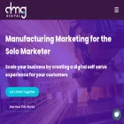 dmgdigital.io