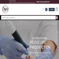 dmgroothandel.nl dmgroothandel.nl