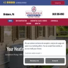 dmhvac1.com dmhvac1.com