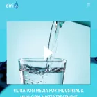 dmi65.com