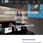 dmi-asesores.com