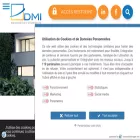 dmipvc.fr dmipvc.fr