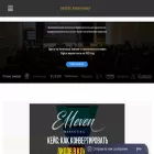 dmitryprovotorov.com