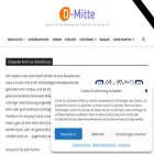 dmitte.de