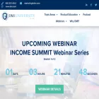 dmiuniversity.com