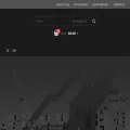 dmkeng.com dmkeng.com
