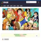 dmlac.com dmlac.com