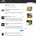 dml.fm