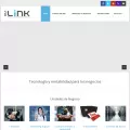 dmlink.com.mx