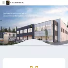 dml-labs.com