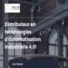 dmltek.com dmltek.com