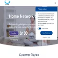 dmoat.com dmoat.com